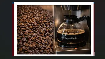 Coffee Shop for sale OSU Campus