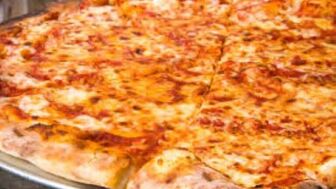 Vero Beach Pizza Shop for Sale with $55,000 Owner Benefit