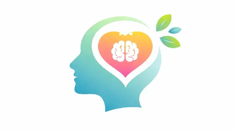 Mental Health Services