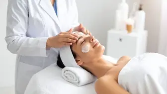 High-Growth Wellness Franchise Opportunity - Owner Absentee