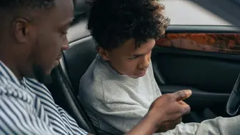 Well established (10+ years) Driver's Education School