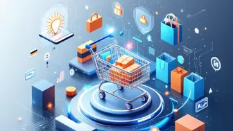 Managed Service Provider (MSP) | Helps eCom Brands in the LATAM Market