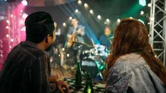 $150K Weekly NYC Restaurant + Nightclub Live Performances 25 Yr Lease