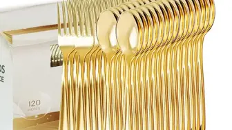 Established Amazon Brand Specializing in Takeout Containers