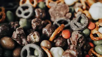 Established Food Wholesaler | 31 Years of Proven Performance