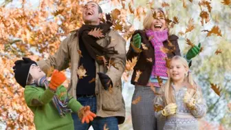 Top Rated Mental Health Counseling Practice Ready for Acquisition