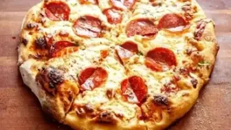 5-Day Pizzeria Plus weekend Catering / Private Parties - SUFFOLK COUNT