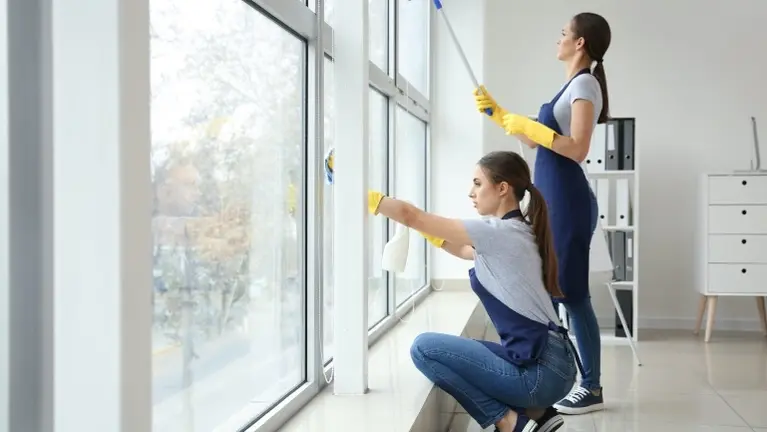 True Winner...Easy lifestyle business that s needed/Make an offer!!! True Winner...Easy lifestyle business that s needed/Make an offer!!!