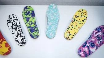 Profitable Orthopedic Footwear Business for Sale in Onondaga County