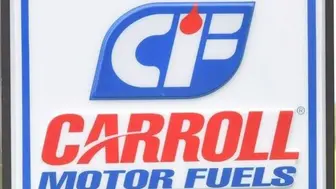 Gas Station w/ Multiple Income Streams – Anne Arundel County