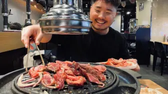 "San Mateo" Turnkey Restaurant Opportunity w/ 41 Beer & Wine License!