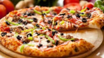 Profitable Piizzeria doing $16K to $17K a Wk in Middlesex County, NJ