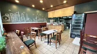 listing-image