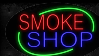 Smoke shop in La Puente For Sale