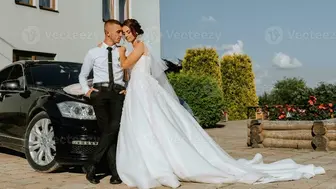 Award-Winning, Formal Wear Boutique with Custom Alterations