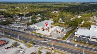 Charley’s Cheesesteaks & Wings Franchise – Business for Sale - 2023 FL