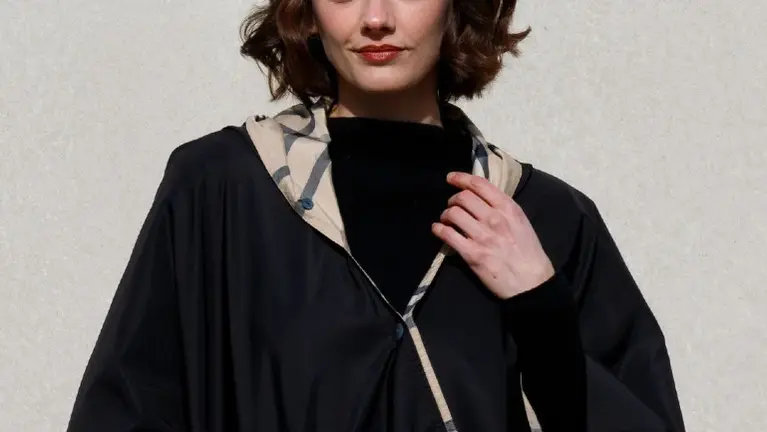 Practical & Fashionable 