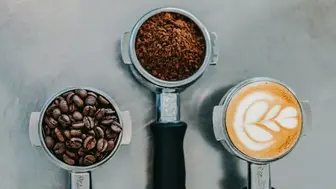 Cafe for Sale Bring Your Concept High Traffic Orlando Area Near UCF!