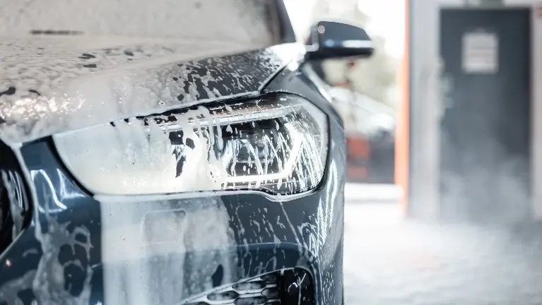 Stock Photo Stock Photo