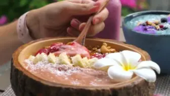 ***Quick Sale Needed*** Acai Bowls Franchise