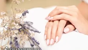 Profitable Nail & Spa Salon for Sale – Established 18+ Years