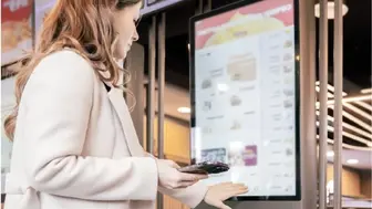 Owner Absentee Smart Food-Tech Company: High-Growth Model