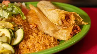 ** Profitable - Iconic - Long Standing - Affluent Neighborhood Gem **