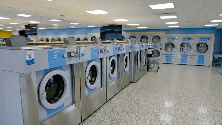 Not actual image of business