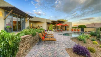 Reputable Landscape Maintenance Company | 80+ Accounts