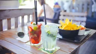 Passaic Co., Little Falls, NJ Liquor License For Sale!