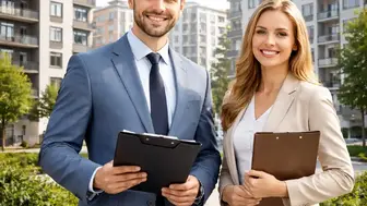 Profitable Property Management Business