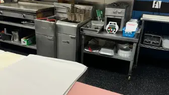 Sandwich Shop for Sale in Bucks County, PA - Established Community Gem