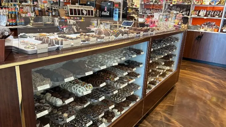 Counter Counter