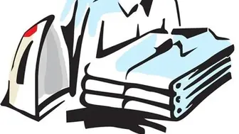 Long-Standing Dry Cleaner with Loyal Customer Base