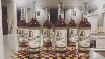 Freestanding Liquor Store with Pre-2016 License - Arapahoe County