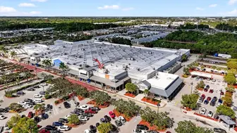 Charley’s Cheesesteaks & Wings Franchise – Inside WALMART - Stuart