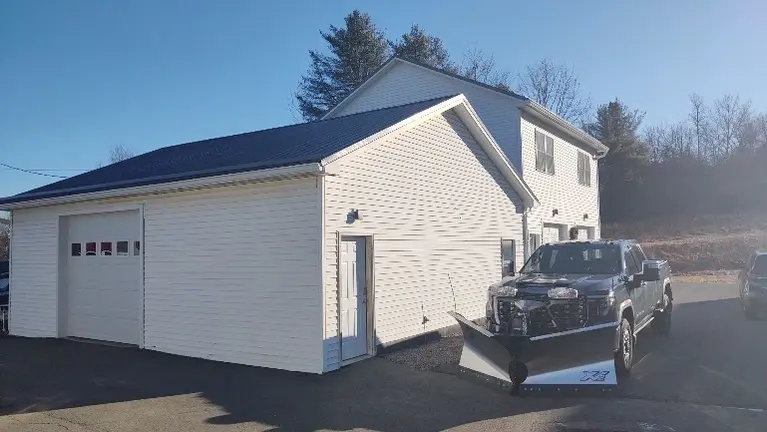 Inquire for more pics!