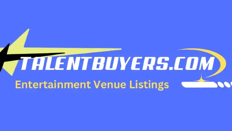 Talentbuyers.com