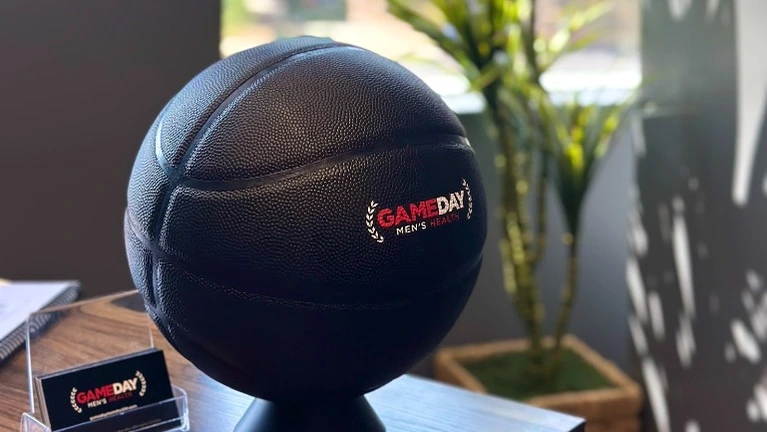 Fully Furnished Consultation Offices