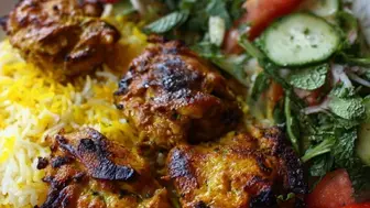 Pakistani and Indian restaurant for sale in Woodland of Yolo County