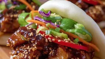 Rare Restaurant Opportunity in Prime Peninsula Trade Area