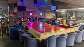 Middlesex County Gentlemen For Sale