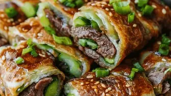 Prime Restaurant Opportunity in High-Traffic Plaza in Rancho Cordova