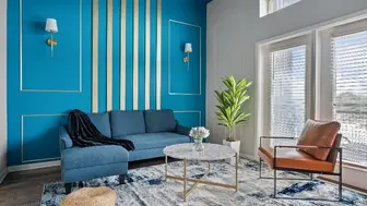 Turnkey 5-Unit STR Portfolio in Austin | Fully Automated | Immediate C