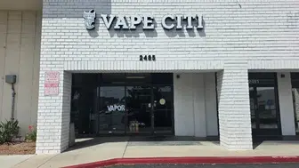 Vape Shop for sale in Fullerton
