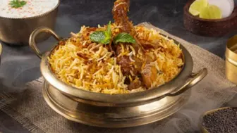 Absentee Run Profitable Authentic Ethnic Indian Restaurant in NJ