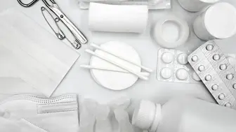 Profitable & Growing 35+ year Medical Supply Company For Sale