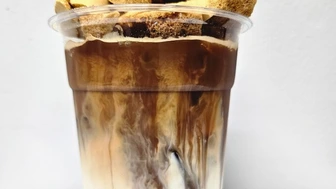 Established Café Near Garden State Plaza – Ready for New Owner