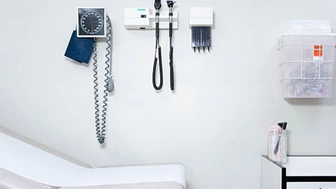 Physicians Medical Practice- Internal, Pain Medicine, PT & Chiro, NJ