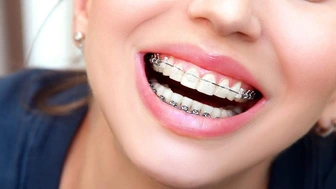 Two General/Ortho Practices Available in San Antonio area!